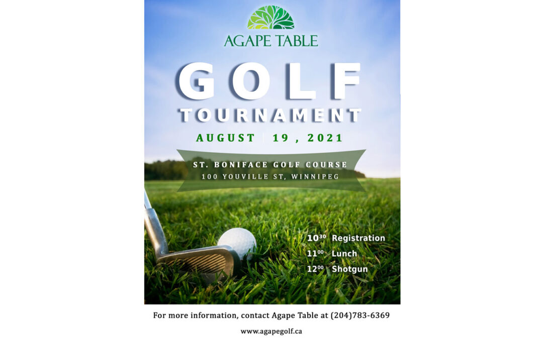 Golf-Tournament-Poster-2021-slide
