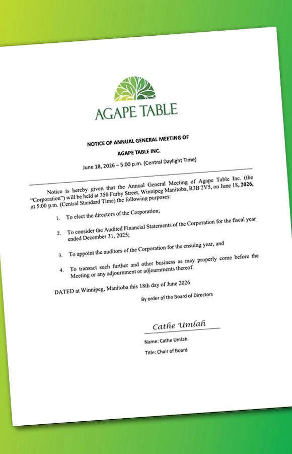 spring_2026_newsletter_cover-1920w AGM 2026 cover